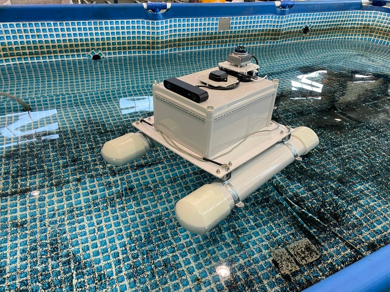 IMG_5016 크게.jpeg