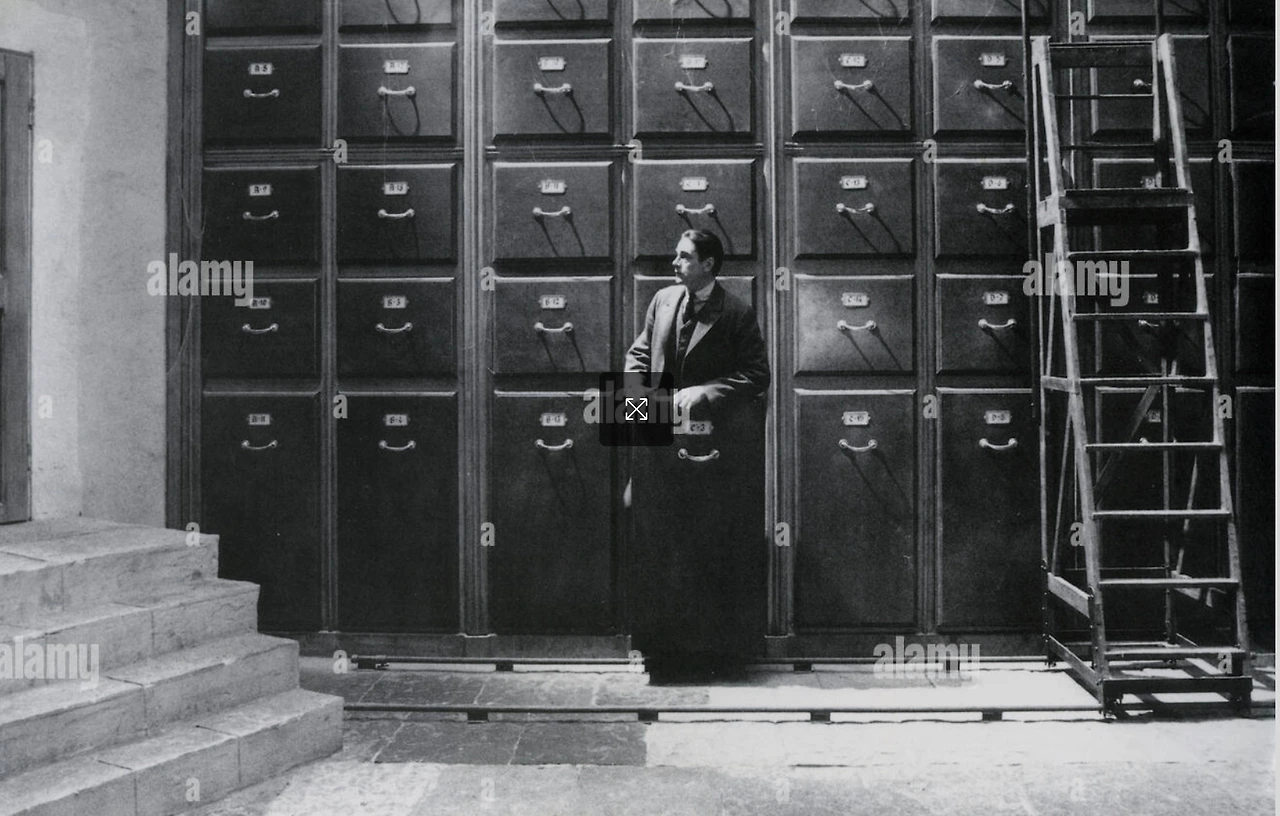 스크린샷 2025-01-27 오후 2.24.45.jpeg