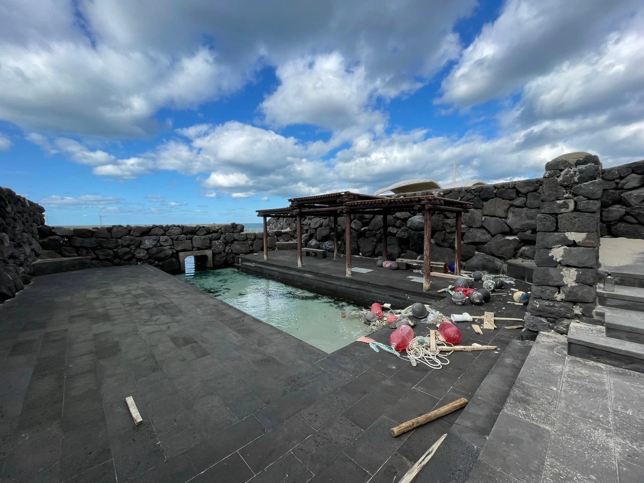 IMG_5526 크게.jpeg