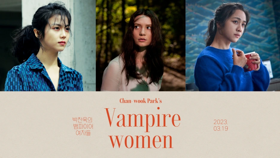 %EC%A0%9C%EB%AA%A9%EC%9D%84-%EC%9E%85%EB%A0%A5%ED%95%B4%EC%A3%BC%EC%84%B8%EC%9A%94_-001.png?type=w1