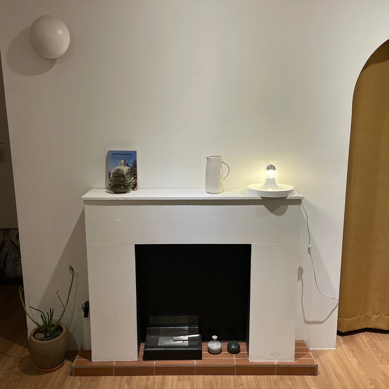 KakaoTalk_Photo_2023-04-02-19-39-06 006.jpeg