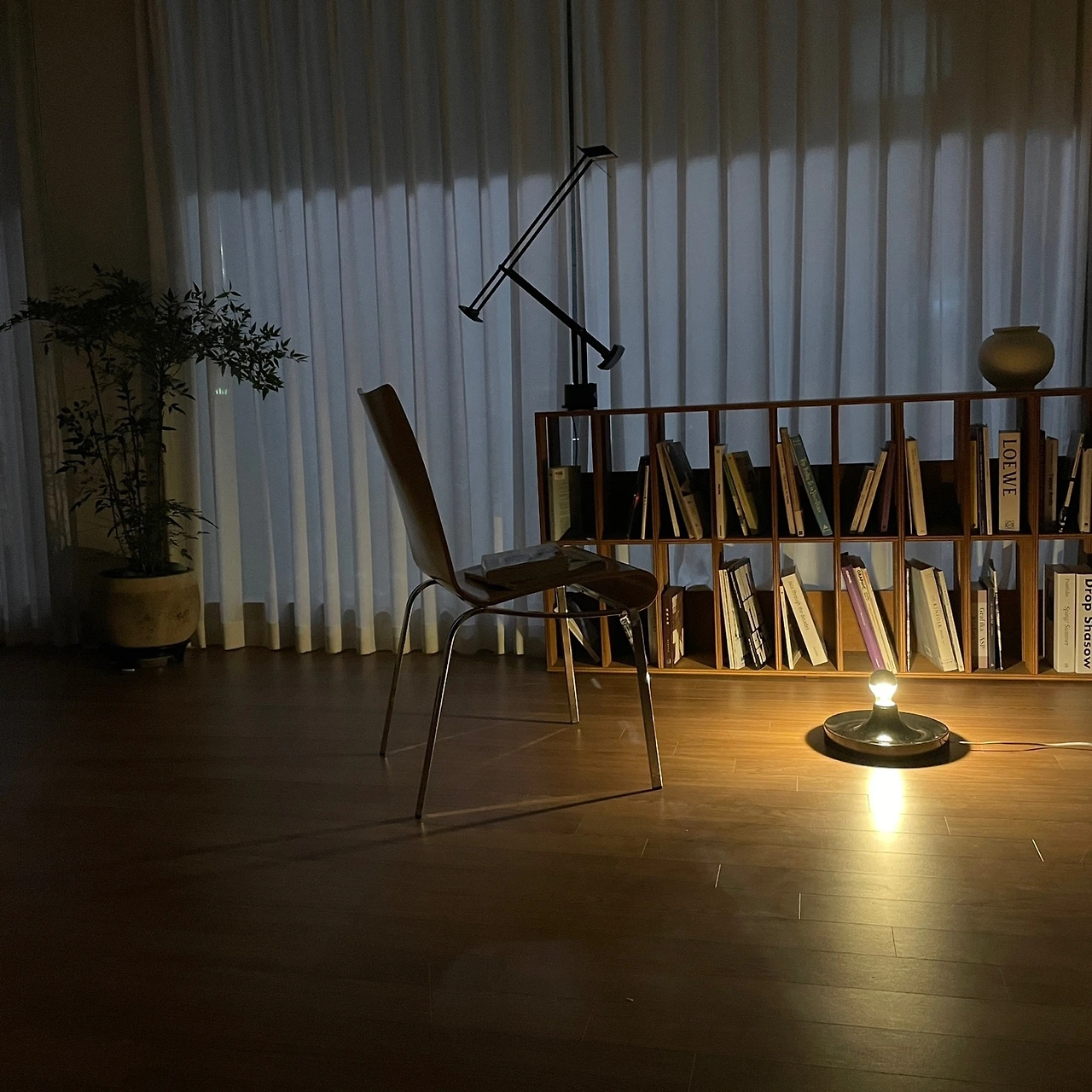 KakaoTalk_Photo_2023-04-02-19-38-41 021.jpeg