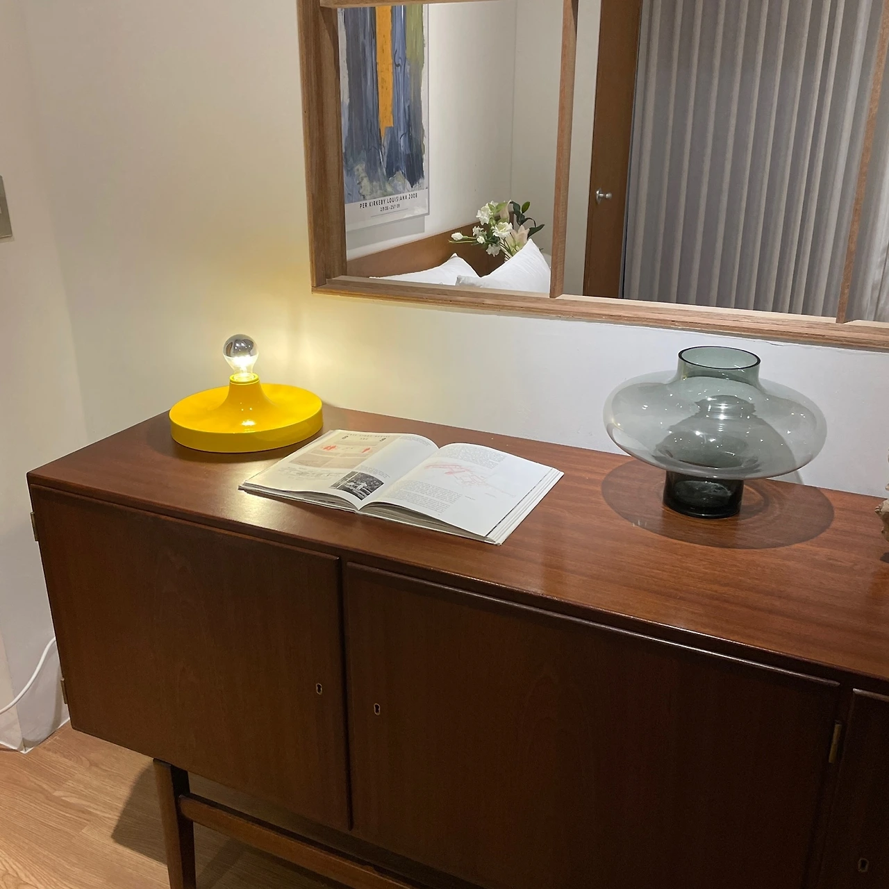 KakaoTalk_Photo_2023-04-02-19-38-14 005.jpeg