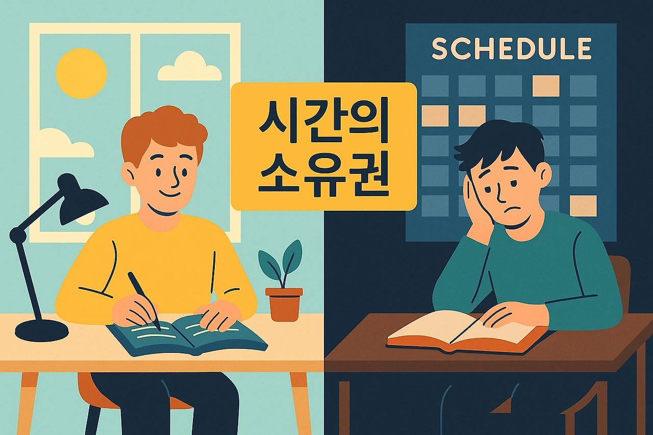 raw?se=2025-06-09T03%3A59%3A22Z&sp=r&sv=2024-08-04&sr=b&scid=25288837-a506-5904-a885-e95124004689&skoid=30ec2761-8f41-44db-b282-7a0f8809659b&sktid=a48cca56-e6da-484e-a814-9c849652bcb3&skt=2025-06-09T03%3A12%3A28Z&ske=2025-06-10T03%3A12%3A28Z&sks=b&skv=2024-08-04&sig=y9Rwi21MUdV7MP0OwjchPkZXoPeD1RuL%2B%2BNv%2Bx1dnBI%3D