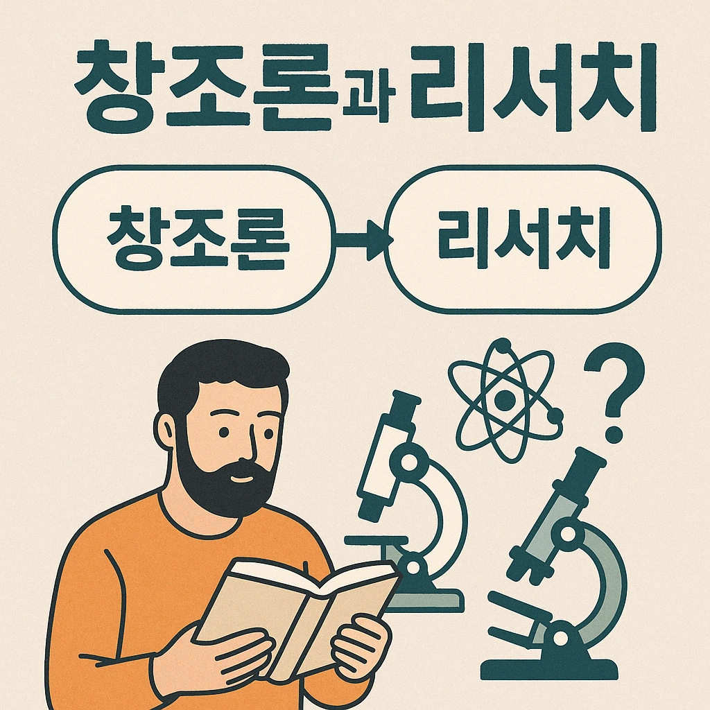 raw?se=2025-04-16T09%3A20%3A08Z&sp=r&sv=2024-08-04&sr=b&scid=335d6447-dcf2-5bb3-9dc0-a3e438a19aba&skoid=0abefe37-d2bd-4fcb-bc88-32bccbef6f7d&sktid=a48cca56-e6da-484e-a814-9c849652bcb3&skt=2025-04-15T19%3A40%3A27Z&ske=2025-04-16T19%3A40%3A27Z&sks=b&skv=2024-08-04&sig=cxPGFccSy3eJqFY47Bxx2pL6%2BIjE7b%2B%2B3jqDND0h4r0%3D