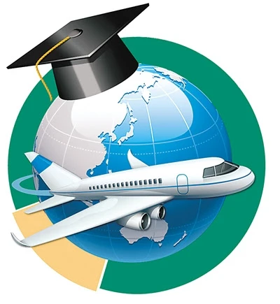 NTDc7Id6QEp0jl8lGm8FZJOcv5GRmPbW8g9Zv2zEUYVKhJufNW3fzDr5FjLkkA7mCbvIIN7PIPGp6q5KecRn78A7OK-Rx5IV-8lQatwwXAjwPg3EiTX0xBNu3Y_u6n-x5jF31onh