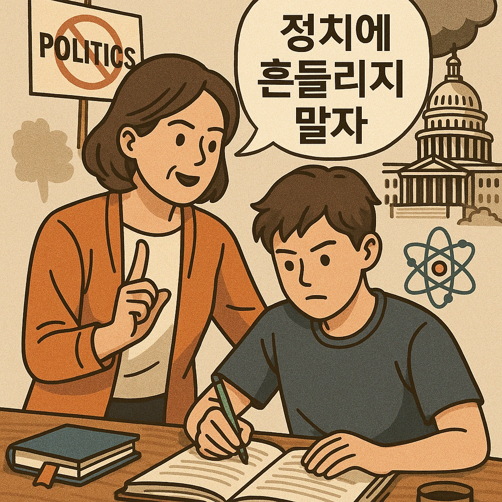 kojzD7zjbicR%2BkO%2BSEU9vw37d1aDF30OrYiy3iQ%3D