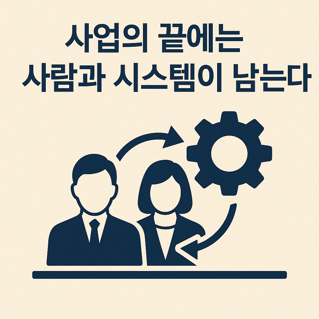 raw?se=2025-05-05T03%3A54%3A00Z&sp=r&sv=2024-08-04&sr=b&scid=2591c64e-faed-5839-afdd-89a642c00a94&skoid=ae70be19-8043-4428-a990-27c58b478304&sktid=a48cca56-e6da-484e-a814-9c849652bcb3&skt=2025-05-05T00%3A48%3A20Z&ske=2025-05-06T00%3A48%3A20Z&sks=b&skv=2024-08-04&sig=vvziCx7jKEfSa7VvdVtbyxfw%2BdDcSVrP9o8Dx5Mt4bA%3D