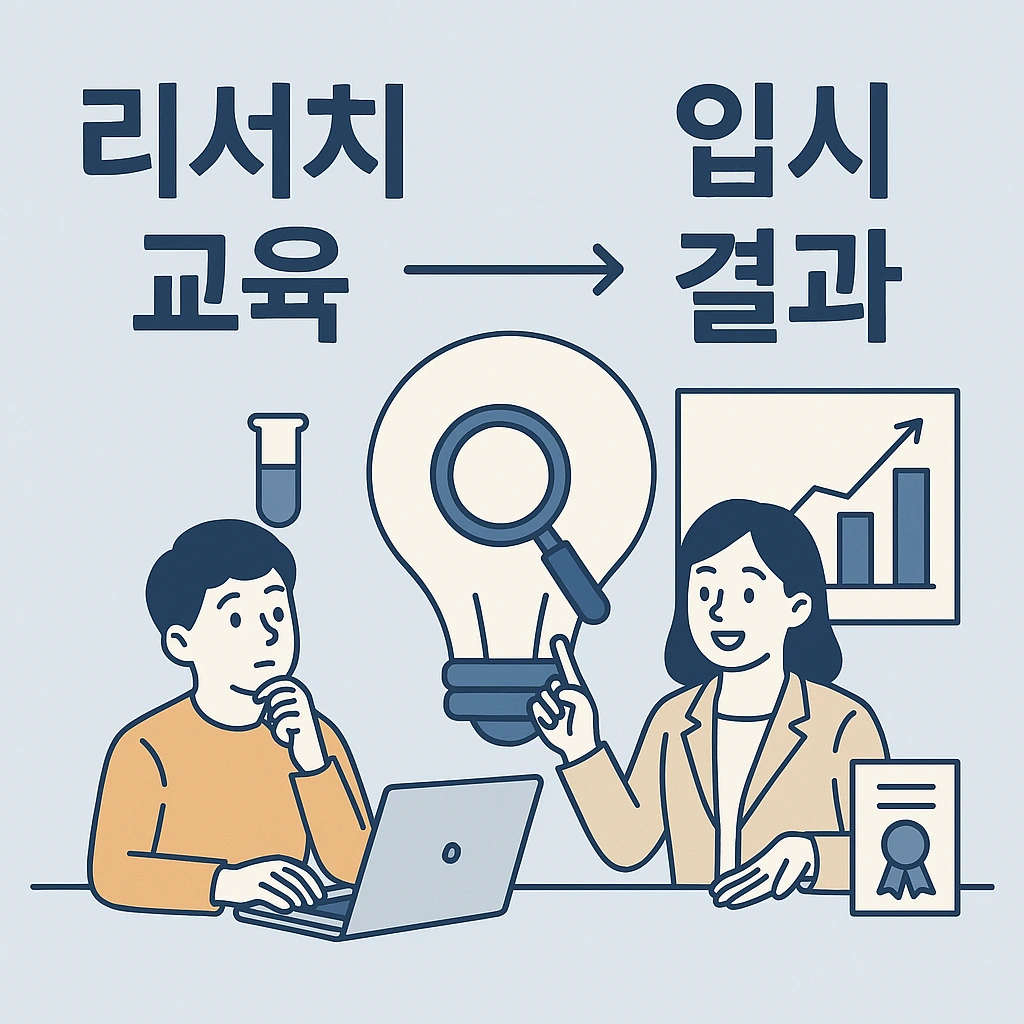 raw?se=2025-04-11T00%3A57%3A13Z&sp=r&sv=2024-08-04&sr=b&scid=de36f6e4-e3e2-5aa9-b882-5af9a2fe30f3&skoid=dfdaf859-26f6-4fed-affc-1befb5ac1ac2&sktid=a48cca56-e6da-484e-a814-9c849652bcb3&skt=2025-04-10T03%3A12%3A39Z&ske=2025-04-11T03%3A12%3A39Z&sks=b&skv=2024-08-04&sig=%2BzEhWJO1%2BQvjEEtRvuiXemWmR3e8nM4I7f4AhgxgcTs%3D