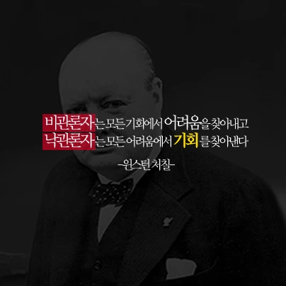 463382671_8351958831520025_105676594785584874_n.png?_nc_cat=105&ccb=1-7&_nc_sid=127cfc&_nc_ohc=-KTM_GSSO9AQ7kNvgHvxidF&_nc_oc=AdiVsGcqjUHmueacSx4nIAZFN1z1gbKM0xmdp3uk11HTO-OUXbnLvfKgeJ7DwJi0vLA&_nc_zt=23&_nc_ht=scontent-ssn1-1.xx&_nc_gid=AGTNA61RG8oovcixlBil0lF&oh=00_AYHI5P9atjvzWQQgjgH9F5vh_r6_hewXPFf0KPAjQ5pytg&oe=67D01B99