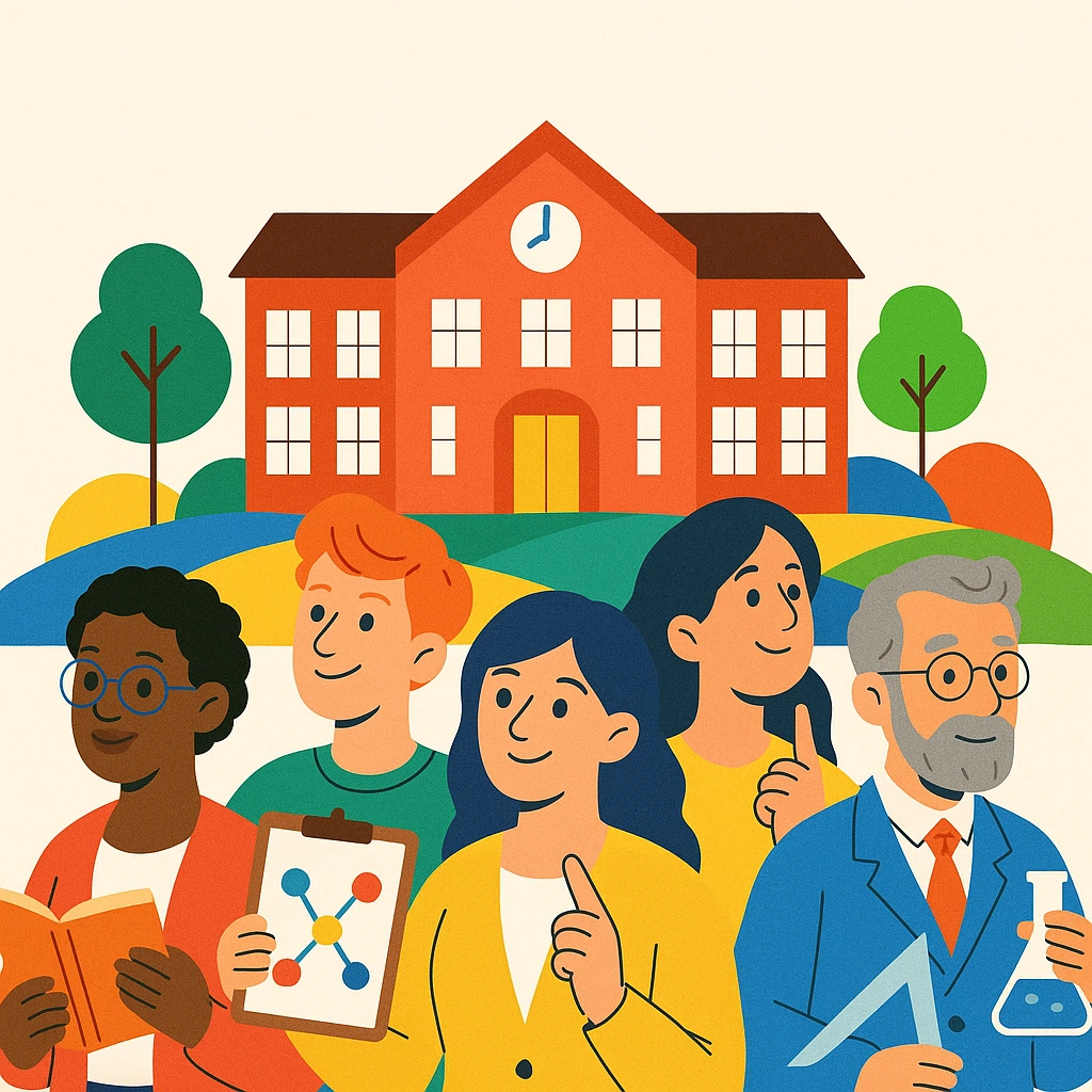 raw?se=2025-05-26T10%3A06%3A01Z&sp=r&sv=2024-08-04&sr=b&scid=a056f2f1-4a89-534c-942f-6054b38e0996&skoid=b0fd38cc-3d33-418f-920e-4798de4acdd1&sktid=a48cca56-e6da-484e-a814-9c849652bcb3&skt=2025-05-26T03%3A50%3A51Z&ske=2025-05-27T03%3A50%3A51Z&sks=b&skv=2024-08-04&sig=IhgVX5I5zTn3A%2BqgUbbwCoaPTRKTzW2opqOhuWZrWsI%3D