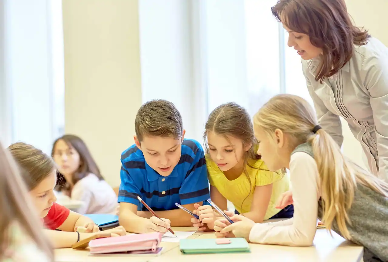 1-2.jpg?fit=2221%2C1498&ssl=1