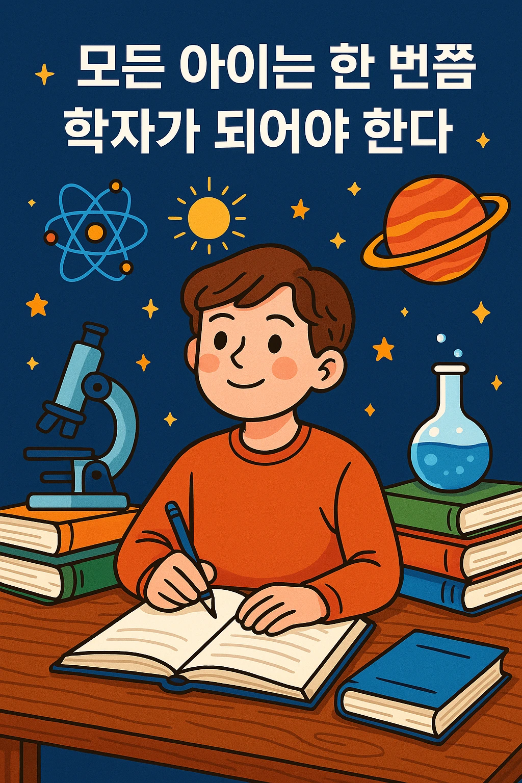 1uQGrtVCtx3MyQOxDQY%3D