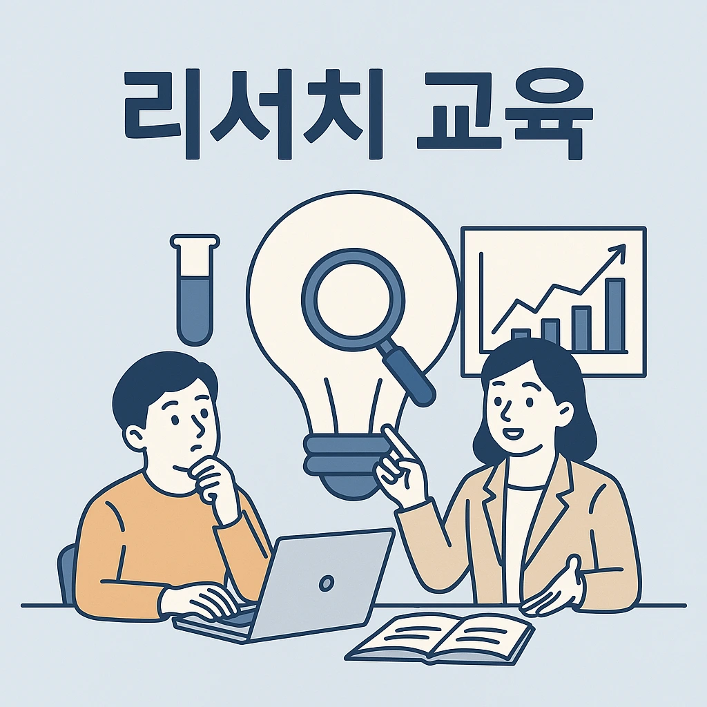 raw?se=2025-04-11T00%3A52%3A37Z&sp=r&sv=2024-08-04&sr=b&scid=c904b334-1fdd-5af7-933a-d6b5228e81a4&skoid=dfdaf859-26f6-4fed-affc-1befb5ac1ac2&sktid=a48cca56-e6da-484e-a814-9c849652bcb3&skt=2025-04-10T04%3A49%3A05Z&ske=2025-04-11T04%3A49%3A05Z&sks=b&skv=2024-08-04&sig=lw5rf8p8I4y8jCjayhXFHTVxeB9W9ffcyUwfgcG12sg%3D