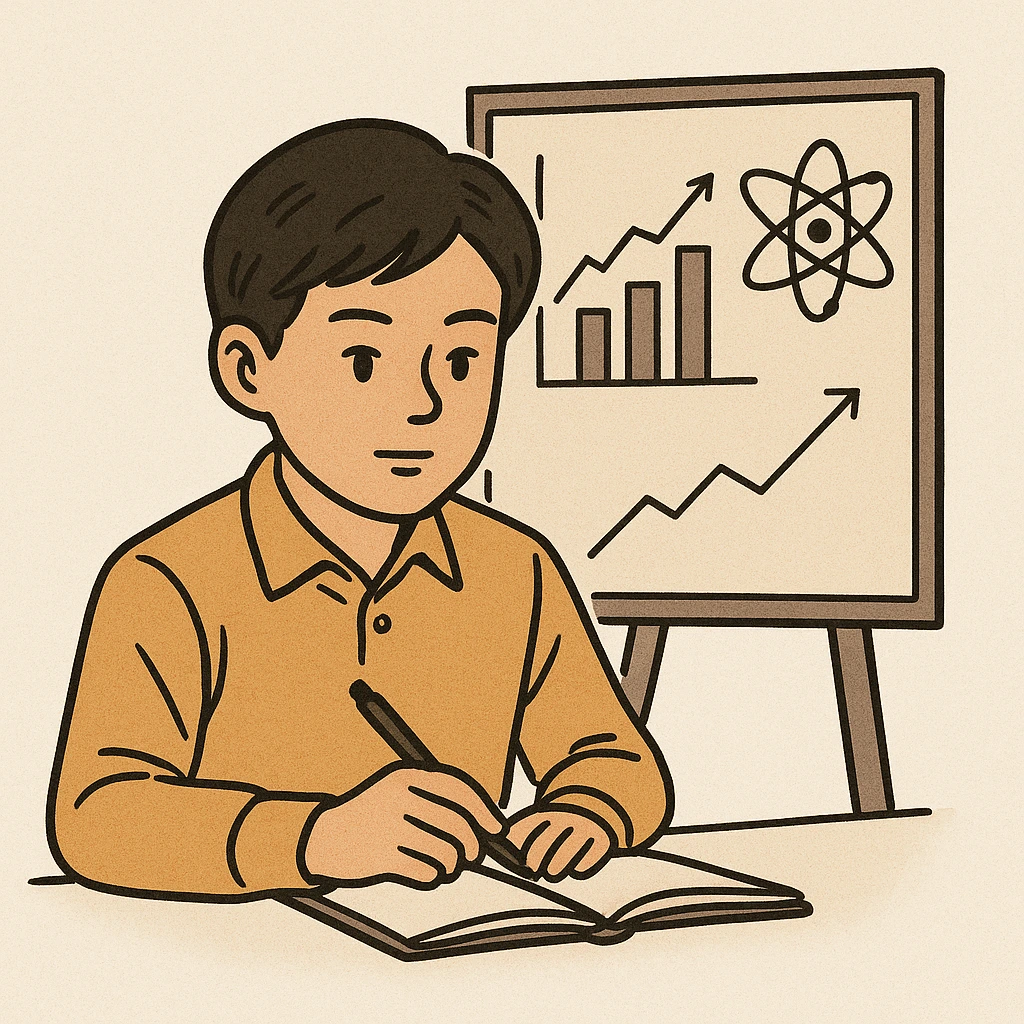 raw?se=2025-05-13T06%3A16%3A54Z&sp=r&sv=2024-08-04&sr=b&scid=00000000-0000-0000-0000-000000000000&skoid=61180a4f-34a9-42b7-b76d-9ca47d89946d&sktid=a48cca56-e6da-484e-a814-9c849652bcb3&skt=2025-05-13T02%3A10%3A57Z&ske=2025-05-14T02%3A10%3A57Z&sks=b&skv=2024-08-04&sig=6NT0mdNtRhb3rANDslxUxPY12eQc4mBFMRJa9hE0lV4%3D