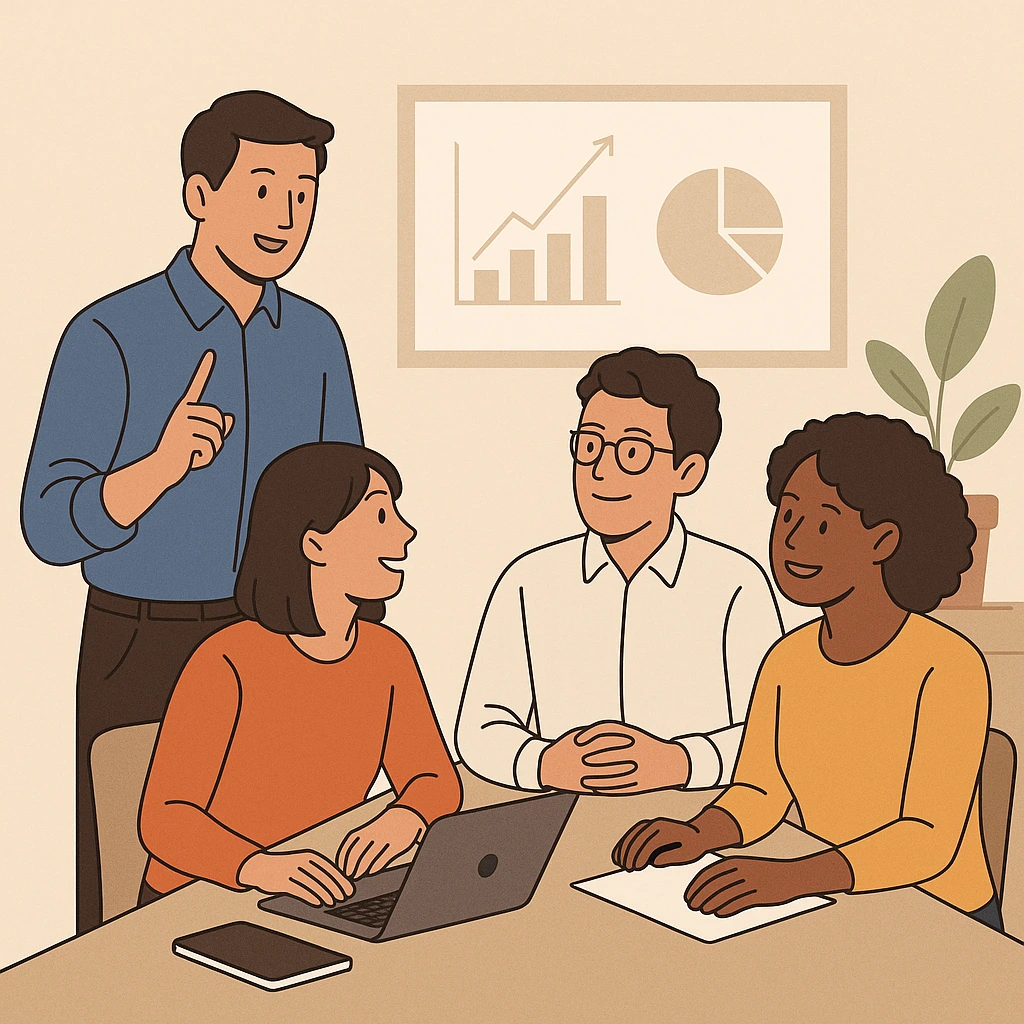 raw?se=2025-04-27T10%3A24%3A27Z&sp=r&sv=2024-08-04&sr=b&scid=95b2fcc5-e021-5508-a05f-bfab0d05fea1&skoid=cbbaa726-4a2e-4147-932c-56e6e553f073&sktid=a48cca56-e6da-484e-a814-9c849652bcb3&skt=2025-04-27T09%3A14%3A15Z&ske=2025-04-28T09%3A14%3A15Z&sks=b&skv=2024-08-04&sig=j4otN4Q5fIcUwUQJgbVGxj4YKVwOCt7YjkISfHqvwuY%3D