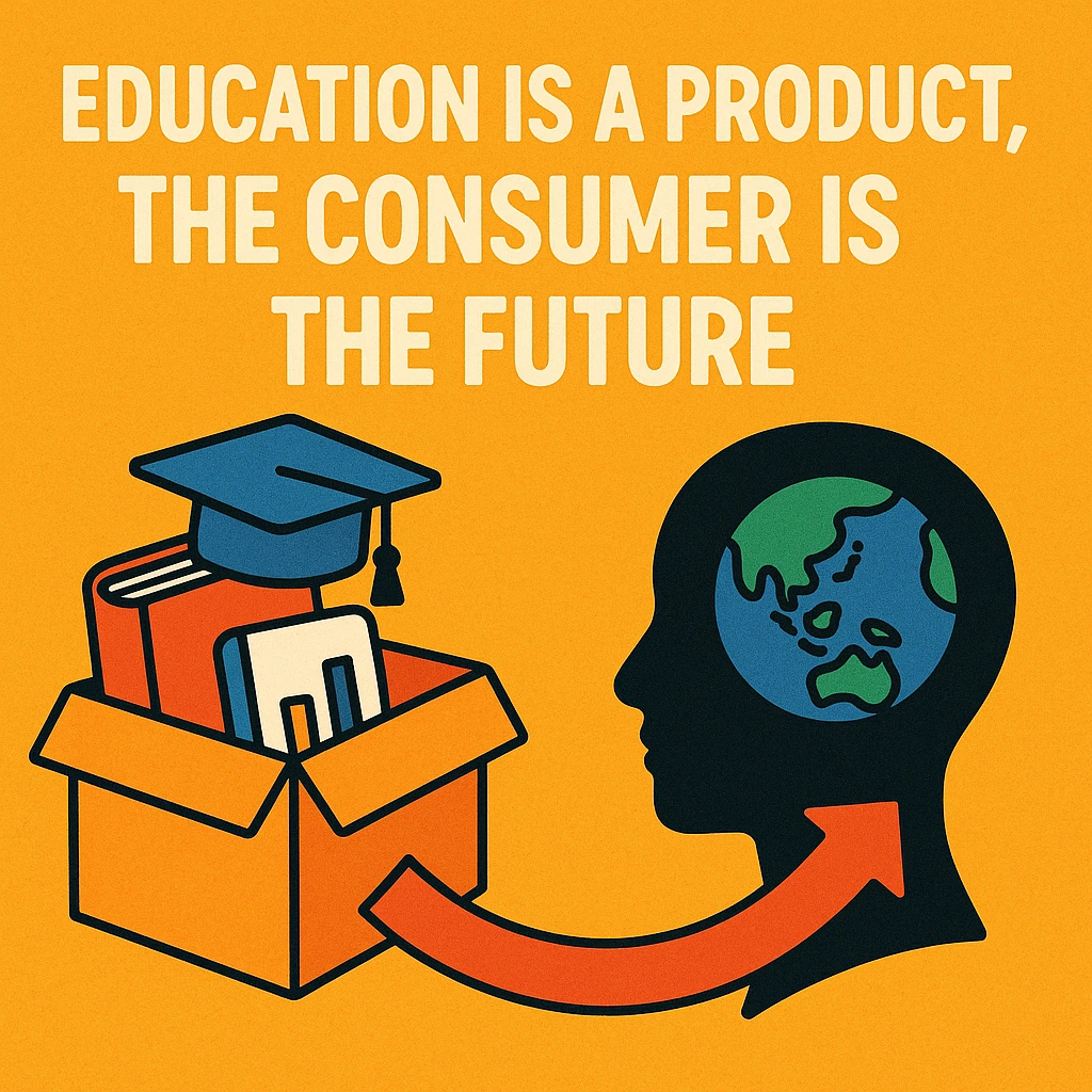 4Ps1%2B2HayFXJlEFp6JgctgBdRnMzvW21r03k4%3D