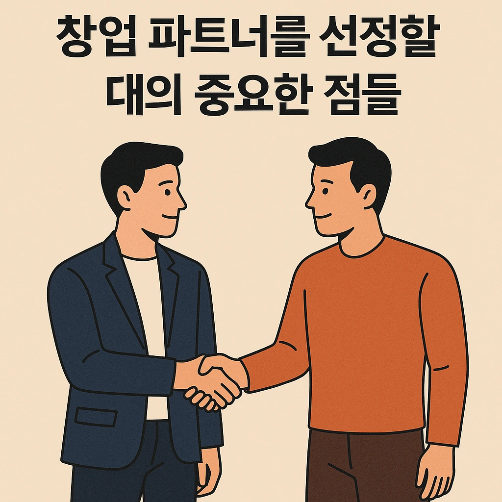 Dx1aoM7LFEtqMh1CezU%3D