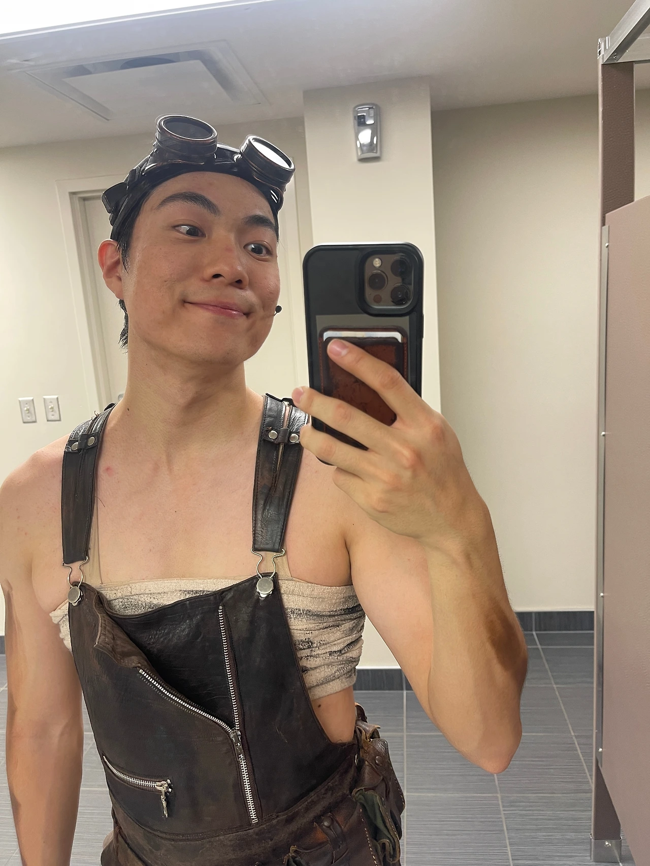 KakaoTalk_Photo_2024-12-17-17-27-43 005.jpeg