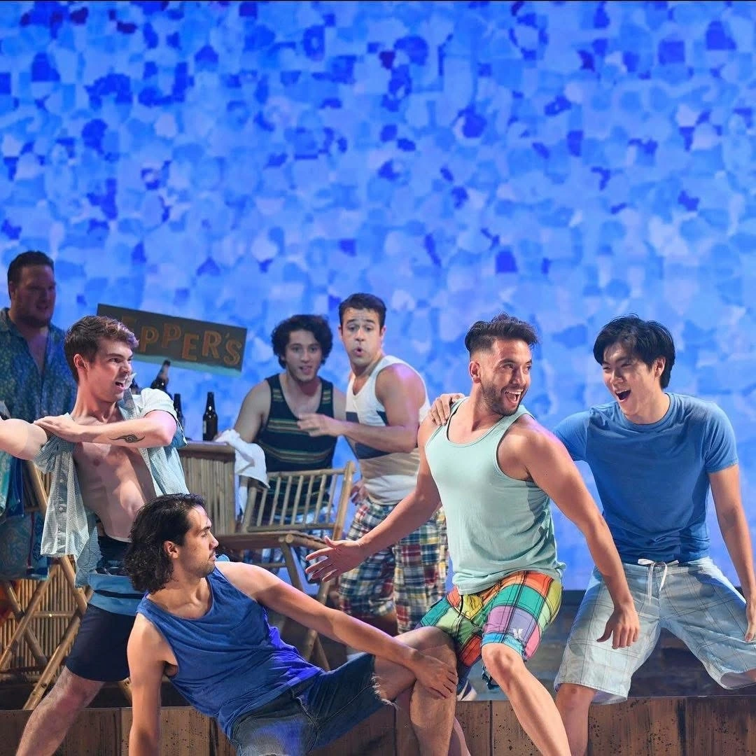 KakaoTalk_Photo_2024-12-17-17-28-13 001.jpeg