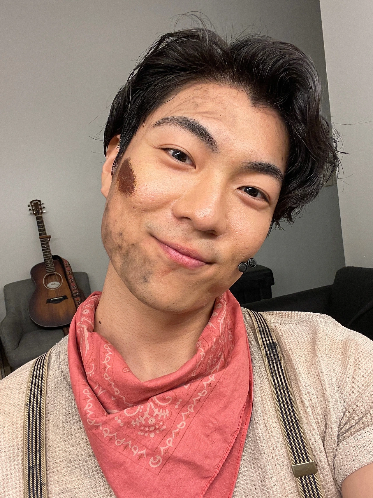 KakaoTalk_Photo_2024-12-17-17-27-43 004.jpeg