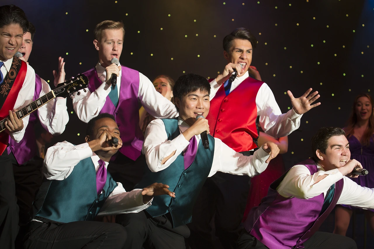 KakaoTalk_Photo_2024-12-17-17-28-53 003.jpeg