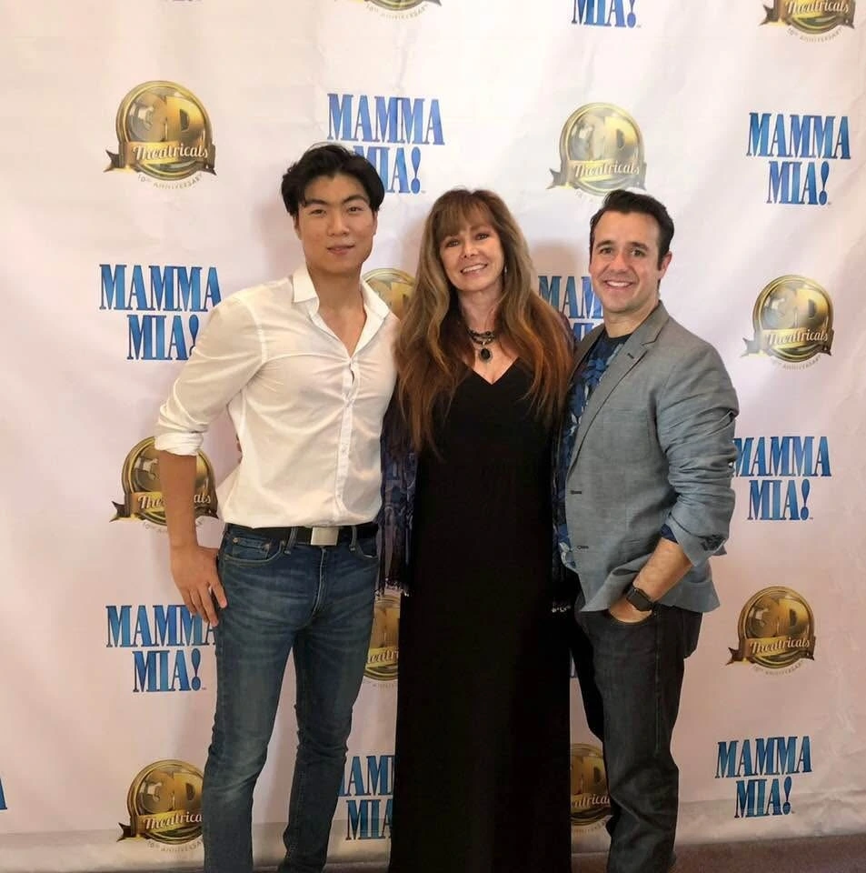 KakaoTalk_Photo_2024-12-17-17-28-14 002.jpeg