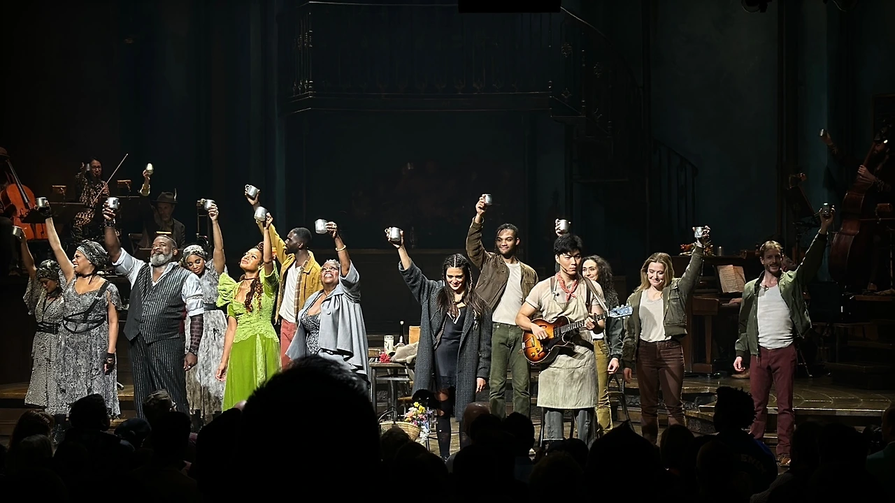 KakaoTalk_Photo_2024-12-17-17-26-52 004.jpeg