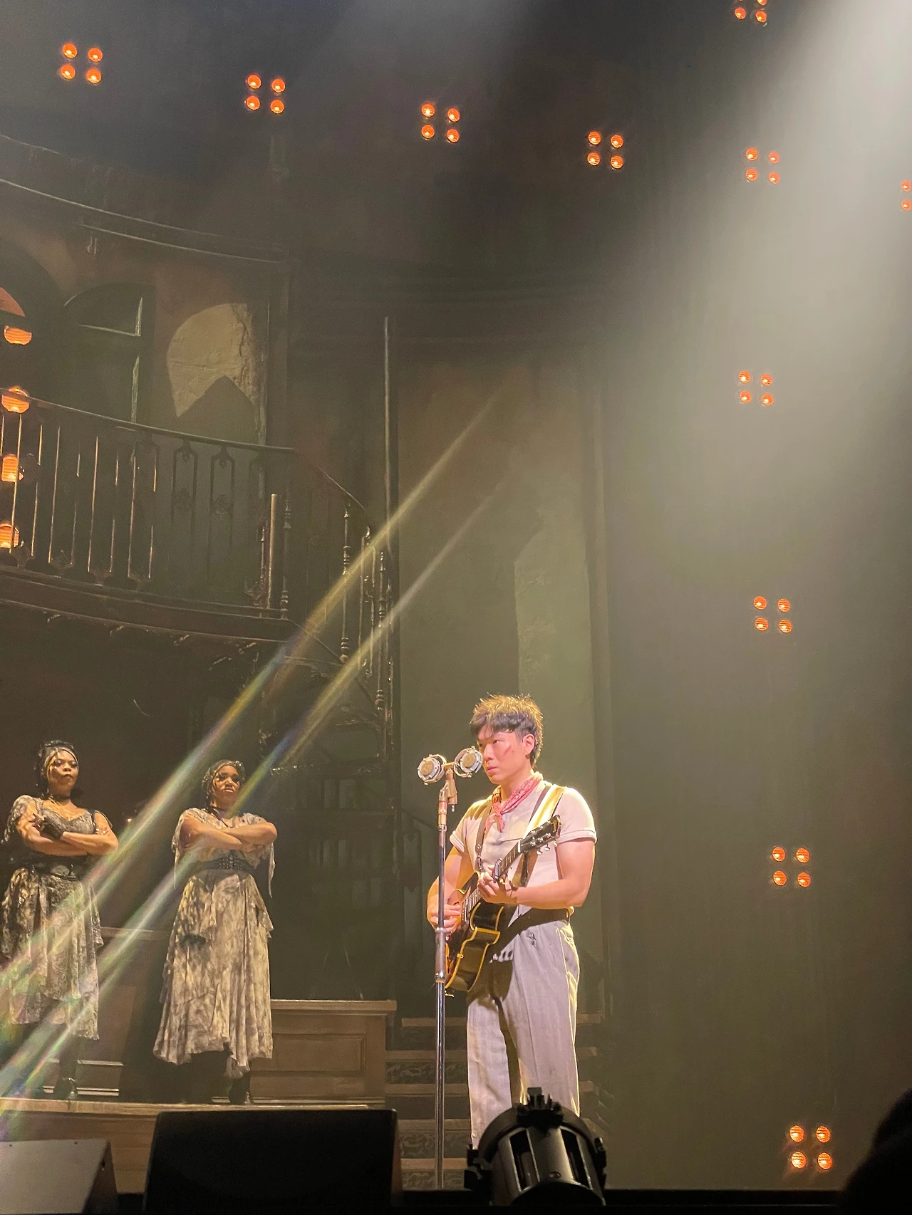 KakaoTalk_Photo_2024-12-17-17-27-05 004.jpeg