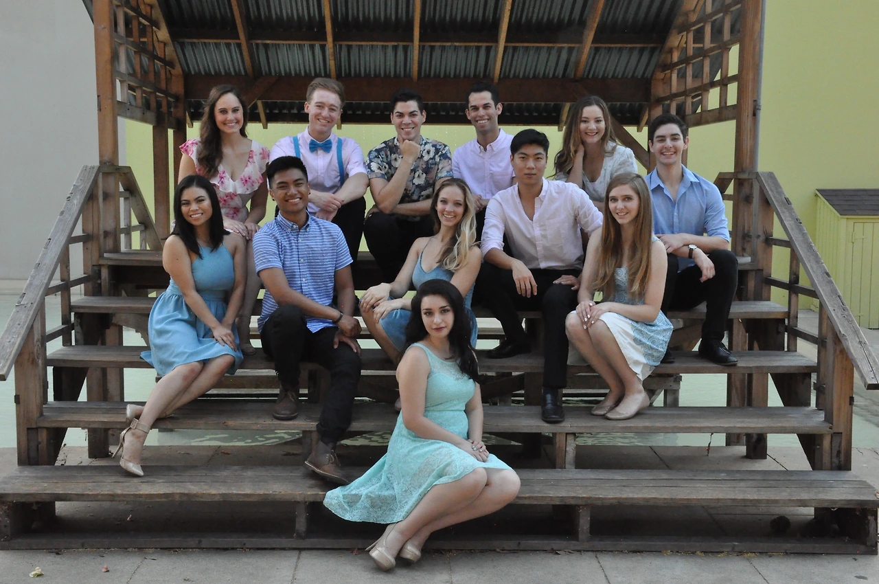 KakaoTalk_Photo_2024-12-17-17-28-35 003.jpeg