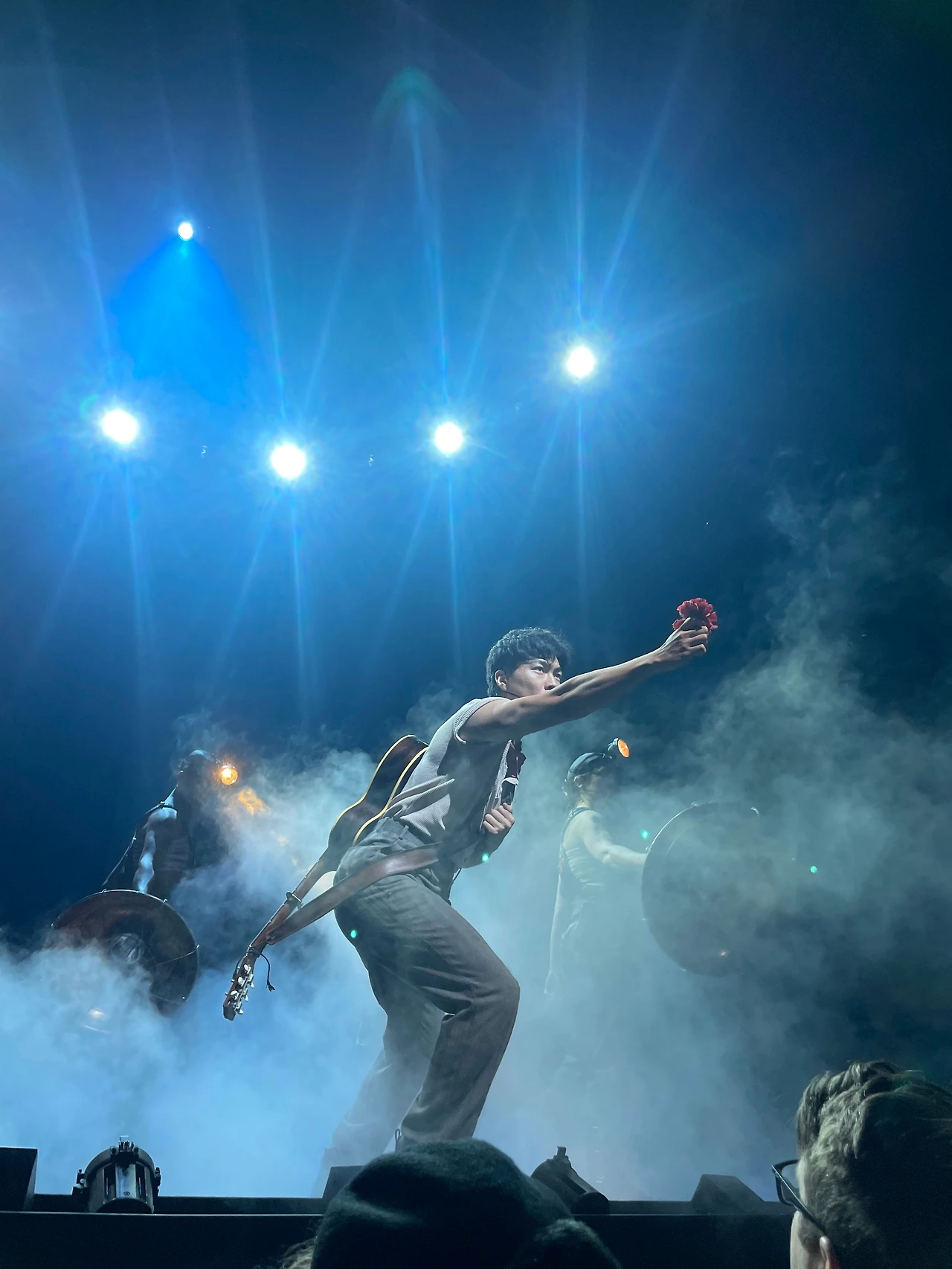 KakaoTalk_Photo_2024-12-17-17-27-05 005.jpeg