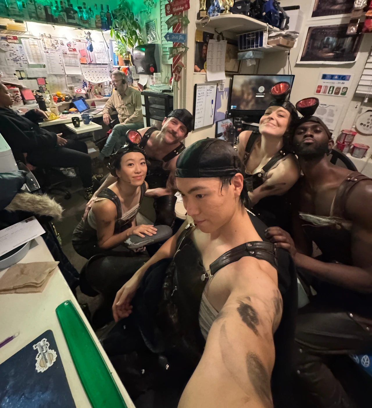 KakaoTalk_Photo_2024-12-17-17-26-53 009.jpeg