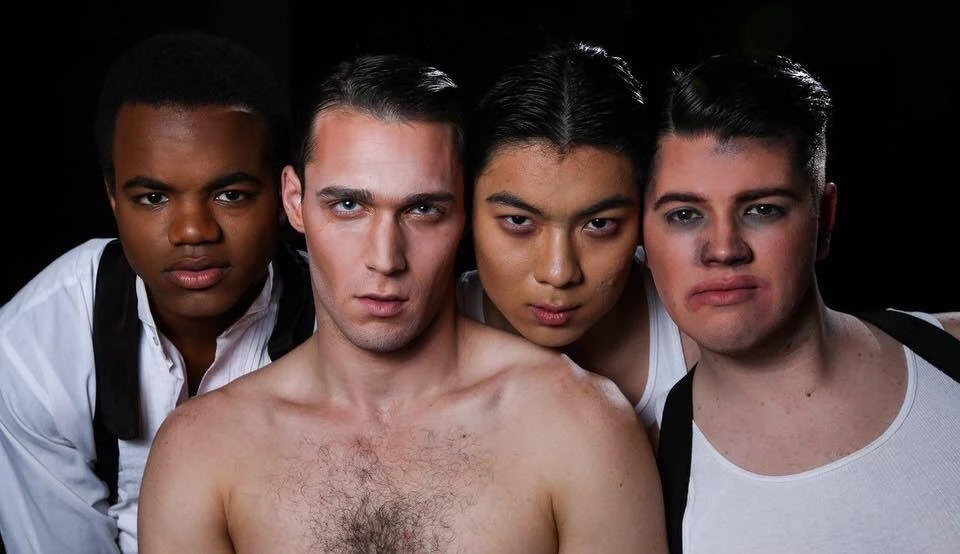 KakaoTalk_Photo_2024-12-17-17-28-35 004.jpeg