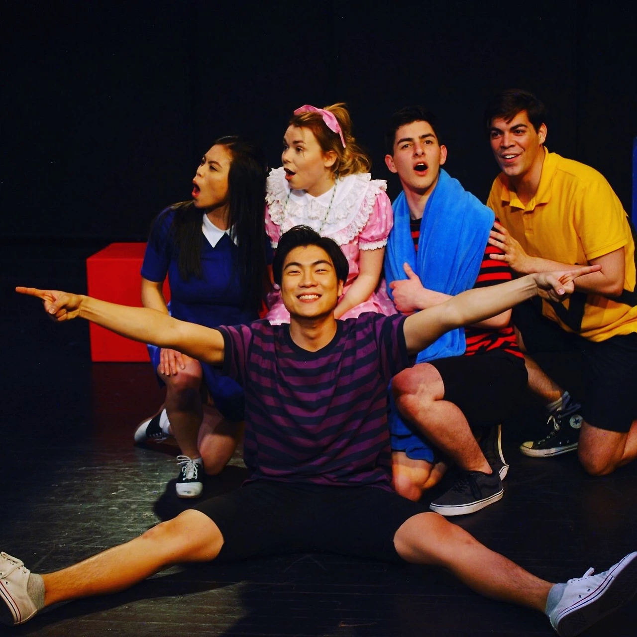 KakaoTalk_Photo_2024-12-17-17-28-35 001.jpeg