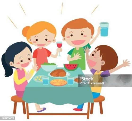 다운로드 (8).jfif