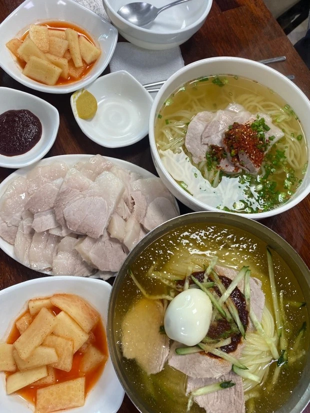 다운로드 (13).jfif