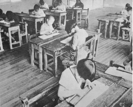 다운로드 (10).jfif