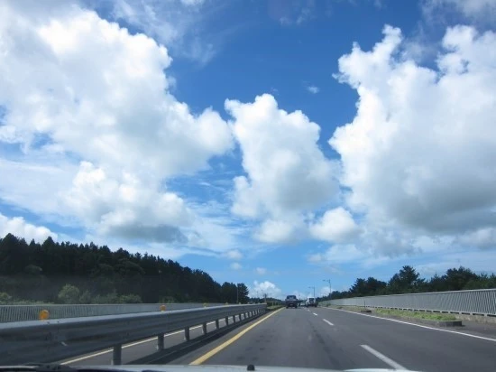 다운로드 (3).jfif