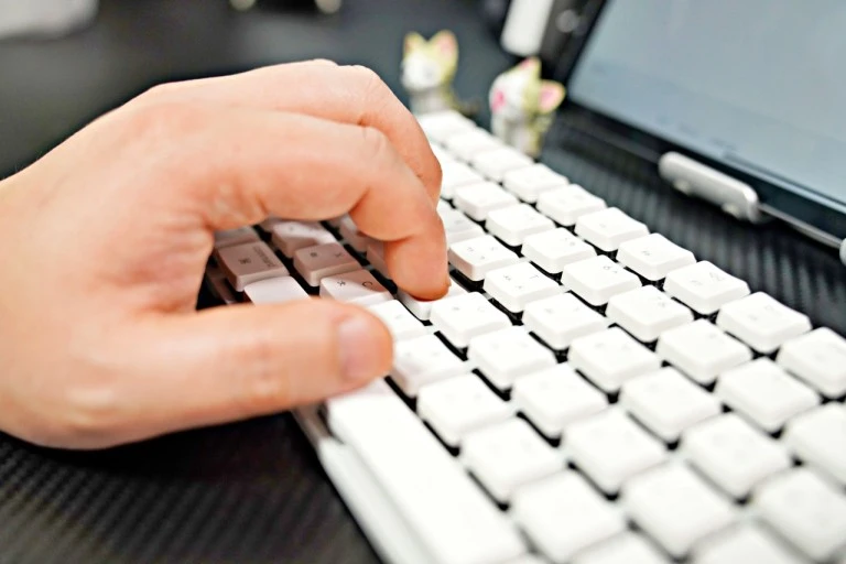 다운로드 (1).jfif