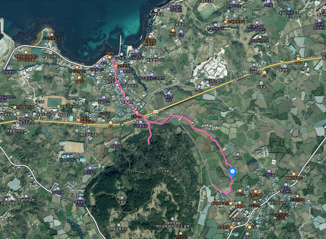 정천 고내리 1366번지.PNG