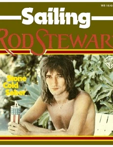 다운로드 (6).jfif