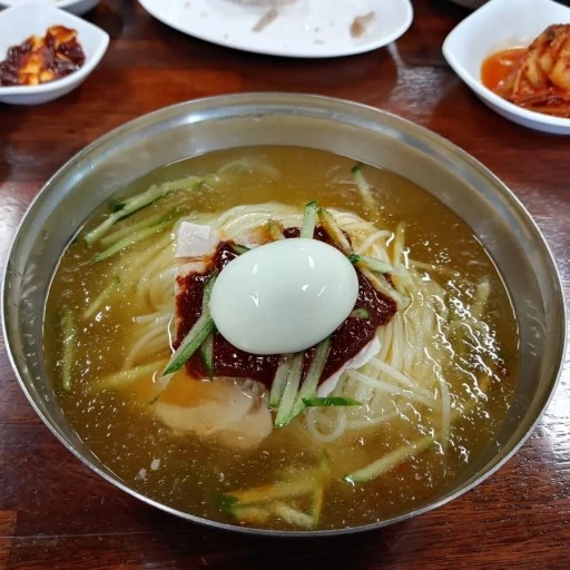 다운로드 (14).jfif