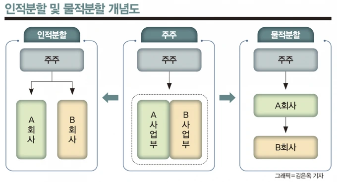 2023012615485570241_2.jpg?type=w773