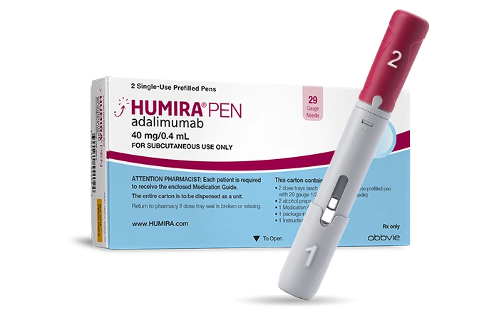 large.img_.png?VersionId=Z9qzLQ4J8sJl_dah108eIPOX6.eBud_6