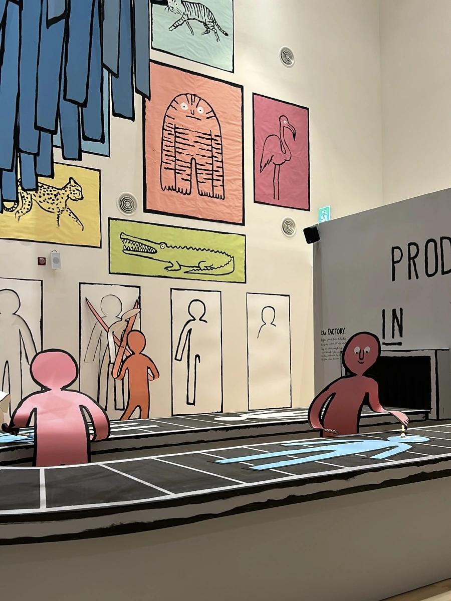 IMG_1144.JPG?type=w1