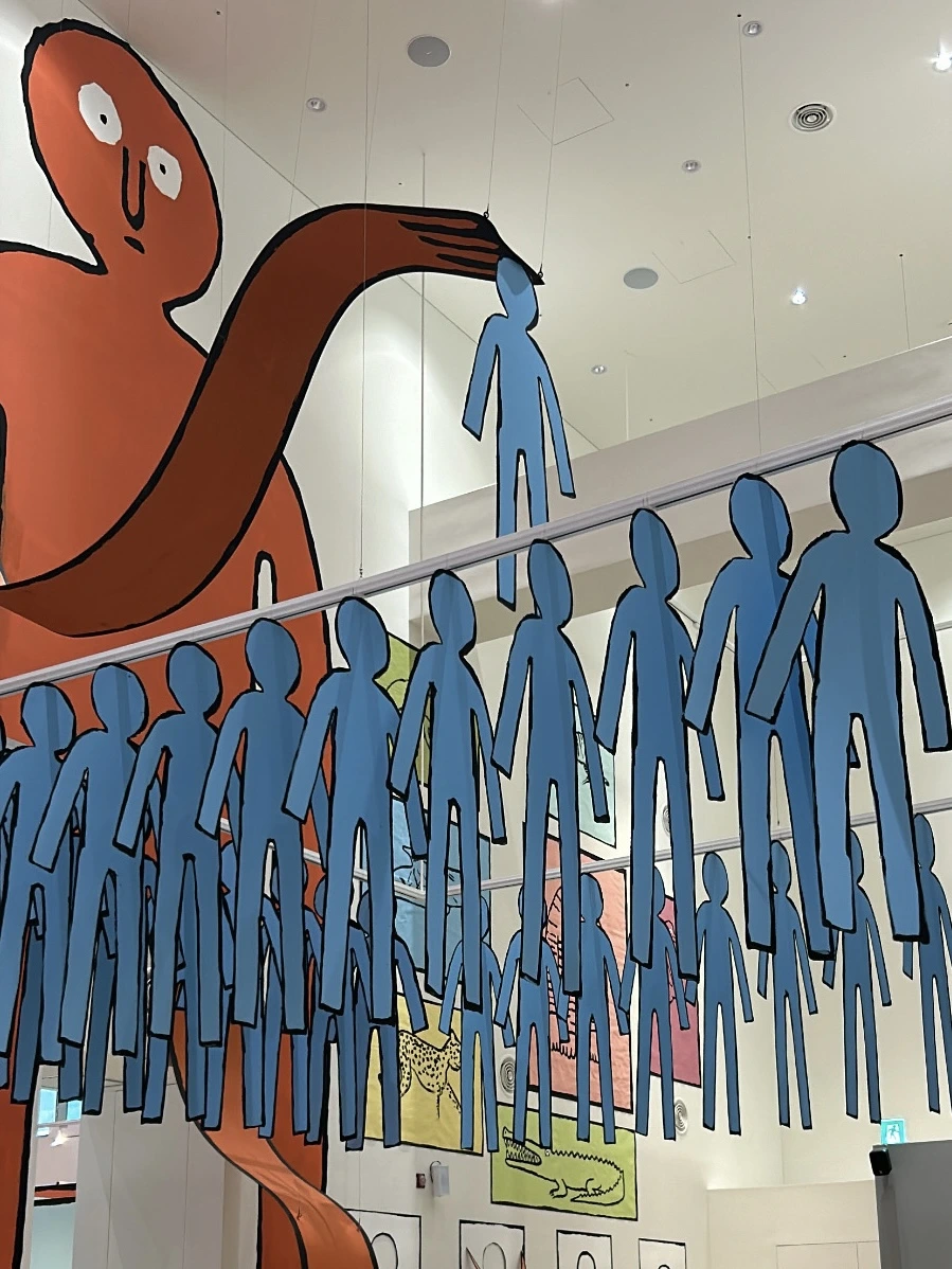 IMG_1145.JPG?type=w1