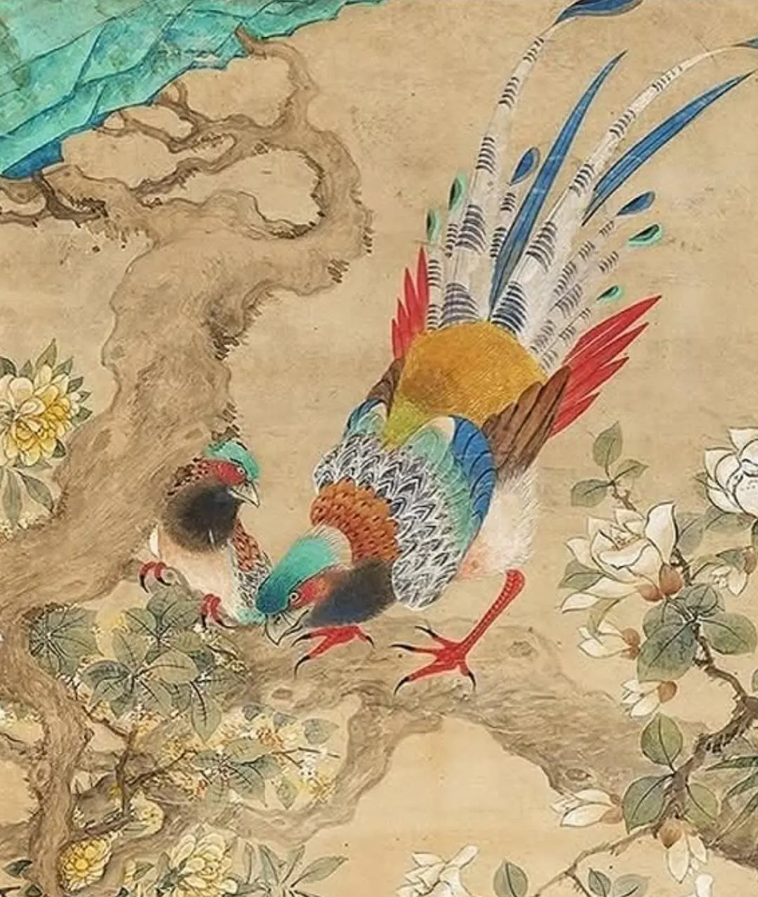 AD_4nXf0v-FzVCNogqXBtVOrxHI0Xk7hqx1Y2ucW-gruS2XSboVnHuEUjV-IZ8pNotVRCkeI-fKjmtEW3OLDXgvJ-52mEi1U3Bf1OJc_z-Jj01tqfIxdBagPnoJg9fqtfRyeOC8s1IJleUDrQSLlWyb5k7M?key=Mwkg9JvfBa8oaIAq-MTdlw