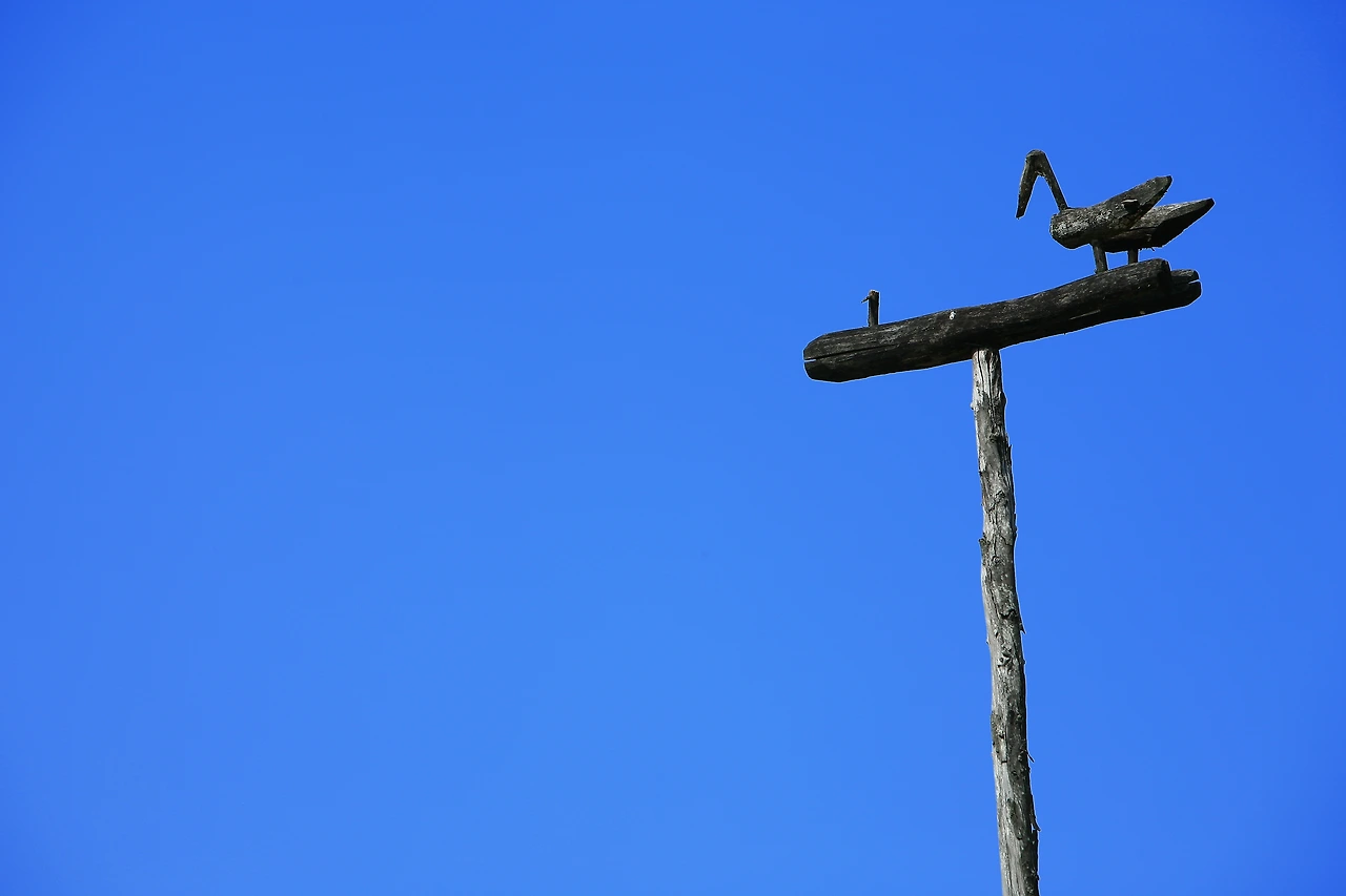 KakaoTalk_Photo_2025-05-24-14-46-34 006.jpeg