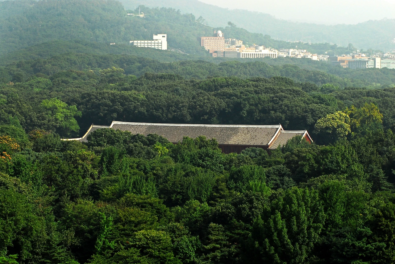 KakaoTalk_Photo_2025-12-20-20-41-59 011.jpeg