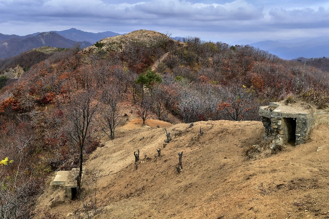 AD_4nXcPIgqClC5uFEH6JwIxm5fXXi8Pw7RCysG5MFhUW3DIOWJzBr6lrNI1YcO7g113Klf38i6t2tvhXlSOR1ysYulZNAQO8nRusaUUlKejm0YTak5WmSC3m6xkbcjsbMs-Z-ZIGRDgZw?key=c4eRYjbsFi_5hVHYYypwjA